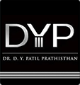 Padmashree Dr. D. Y. Patil College of Pharmacy