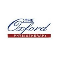 The Oxford College of Physiotherapy Bangalore