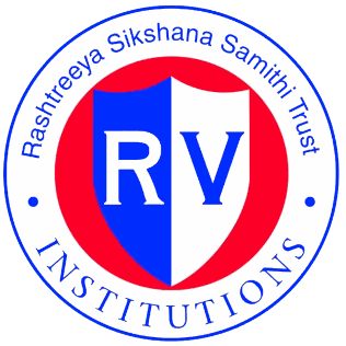 RV College of Physiotherapy, Bangalore